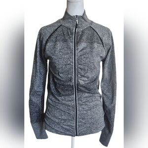 Bebe Sport Active WEAR